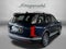 2026 Hyundai Palisade Hybrid Blue SEL 8P