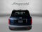 2026 Hyundai Palisade Hybrid Blue SEL 8P