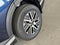 2026 Hyundai Palisade Hybrid Blue SEL 8P