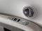 2026 Hyundai Palisade Hybrid Blue SEL 8P