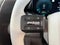 2026 Hyundai Palisade Hybrid Blue SEL 8P