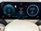 2026 Hyundai Palisade Hybrid Blue SEL 8P