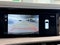 2026 Hyundai Palisade Hybrid Blue SEL 8P