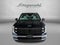 2026 Hyundai Palisade Hybrid Blue SEL 8P