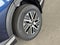 2026 Hyundai Palisade Hybrid Blue SEL 8P