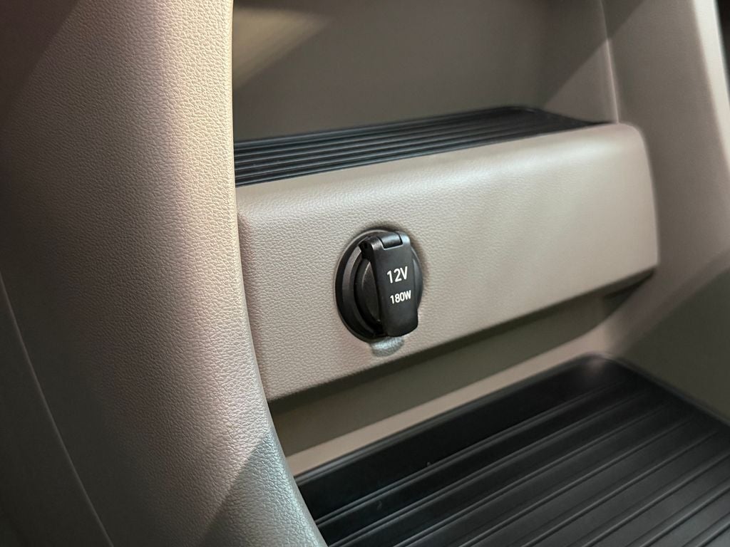 2026 Hyundai Palisade Hybrid SEL 8P