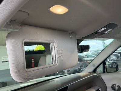 2026 Hyundai Palisade Hybrid SEL 8P