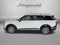 2026 Hyundai Palisade Hybrid SEL 8P
