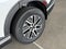 2026 Hyundai Palisade Hybrid SEL 8P