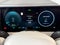 2026 Hyundai Palisade Hybrid SEL 8P