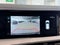 2026 Hyundai Palisade Hybrid SEL 8P