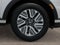 2026 Hyundai Palisade Hybrid SEL 8P