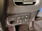 2026 Hyundai Palisade Hybrid SEL 8P