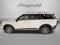 2026 Hyundai Palisade Hybrid SEL 8P