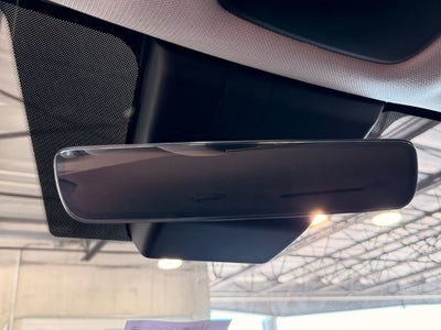 2026 Hyundai Palisade Hybrid SEL 8P