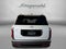 2026 Hyundai Palisade Hybrid SEL 8P