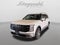 2026 Hyundai Palisade Hybrid SEL 8P