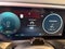 2026 Hyundai Palisade Hybrid SEL 8P