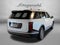 2026 Hyundai Palisade Hybrid SEL 8P