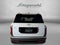 2026 Hyundai Palisade Hybrid SEL 8P
