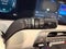 2026 Hyundai Palisade Hybrid SEL 8P