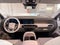 2026 Hyundai Palisade Hybrid SEL 8P