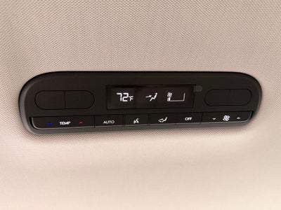 2026 Hyundai Palisade Hybrid SEL 8P