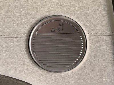 2026 Hyundai Palisade Hybrid SEL 8P
