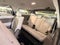 2026 Hyundai Palisade Hybrid SEL 8P