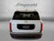 2026 Hyundai Palisade Hybrid SEL 8P