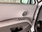 2026 Hyundai Palisade Hybrid SEL 8P