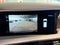 2026 Hyundai Palisade Hybrid SEL 8P