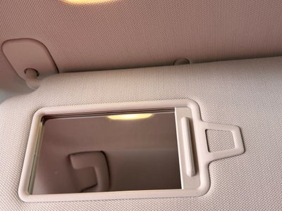 2026 Hyundai Palisade Hybrid SEL 8P