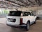 2026 Hyundai Palisade Hybrid SEL 8P