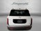 2026 Hyundai Palisade Hybrid SEL 8P