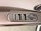 2026 Hyundai Palisade Hybrid SEL 8P