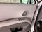 2026 Hyundai Palisade Hybrid SEL 8P