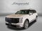2026 Hyundai Palisade Hybrid SEL 8P