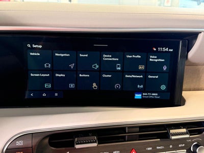 2026 Hyundai Palisade Hybrid SEL 8P
