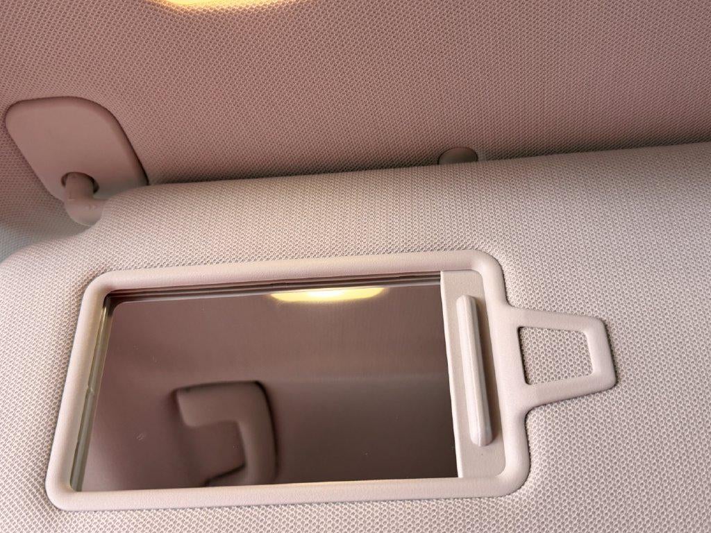 2026 Hyundai Palisade Hybrid SEL 8P