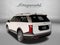 2026 Hyundai Palisade Hybrid SEL 8P