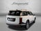 2026 Hyundai Palisade Hybrid SEL 8P