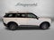 2026 Hyundai Palisade Hybrid SEL 8P