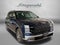 2026 Hyundai Palisade Hybrid SEL 8P