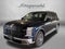 2026 Hyundai Palisade Hybrid SEL 8P
