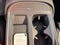2026 Hyundai Palisade Hybrid SEL 8P