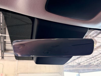 2026 Hyundai Palisade Hybrid SEL 8P