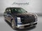 2026 Hyundai Palisade Hybrid SEL 8P