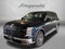 2026 Hyundai Palisade Hybrid SEL 8P