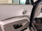 2026 Hyundai Palisade Hybrid SEL 8P